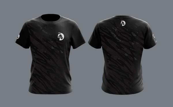Goat T-Shirts
