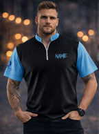 BE THE GOAT 1 | Signature Edition
