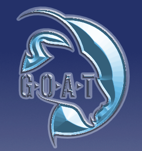 Goat Apparel