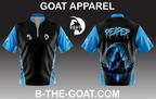 REAPER