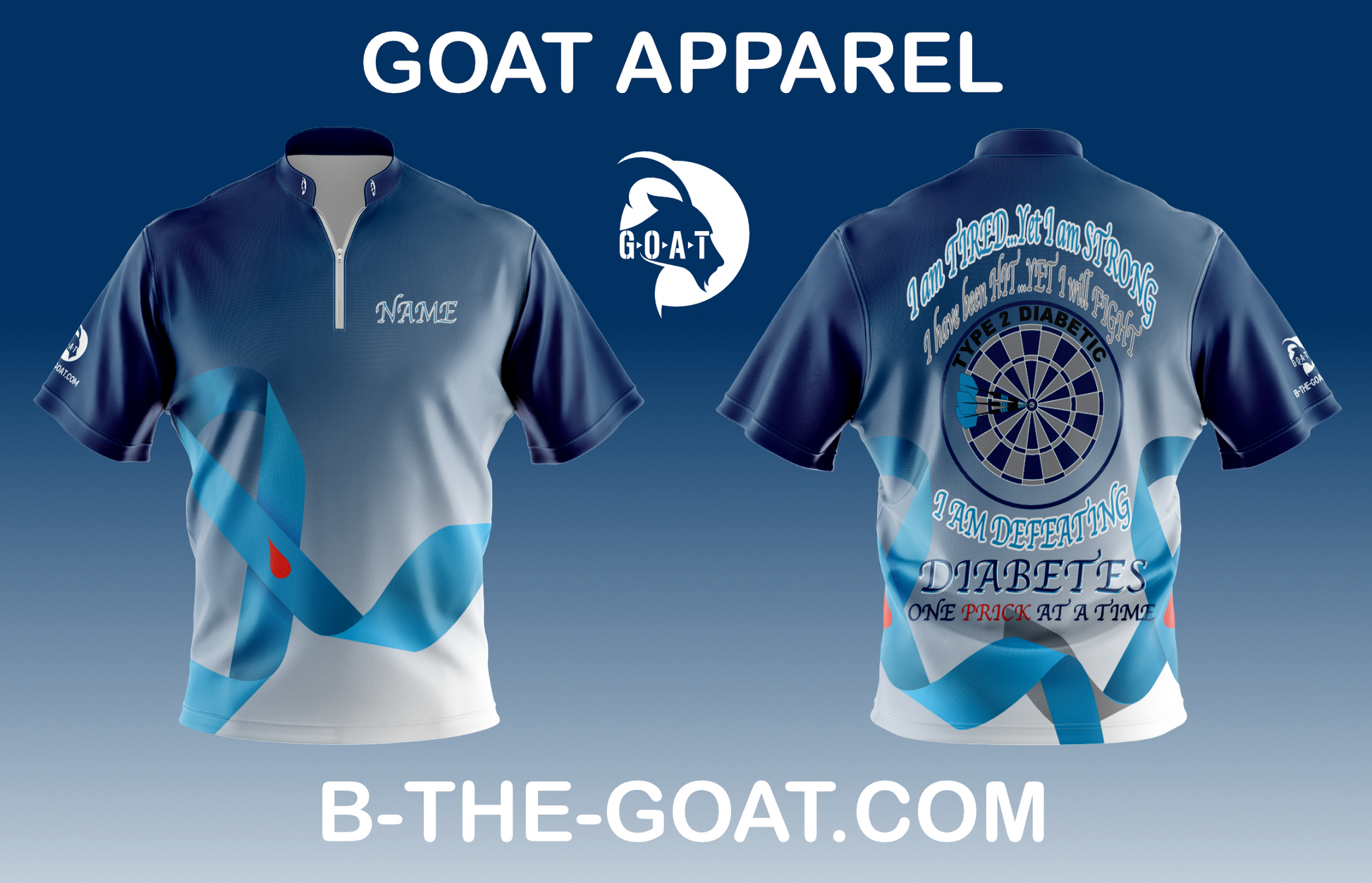 Type 2 Diabetes Awareness