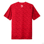 True Red_b