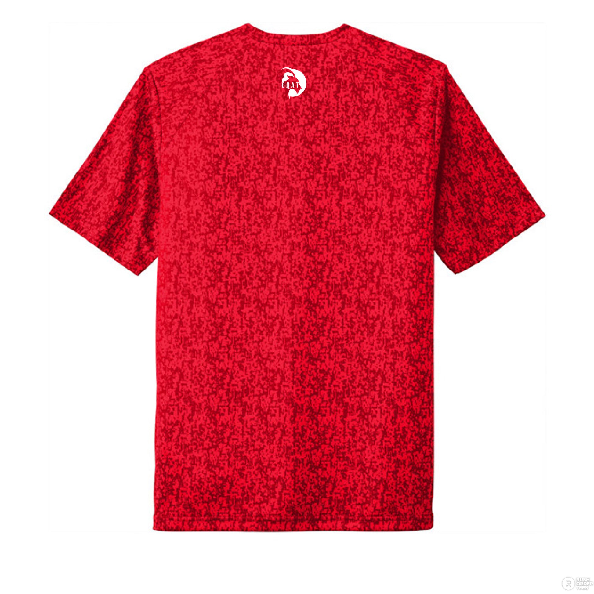 True Red_b