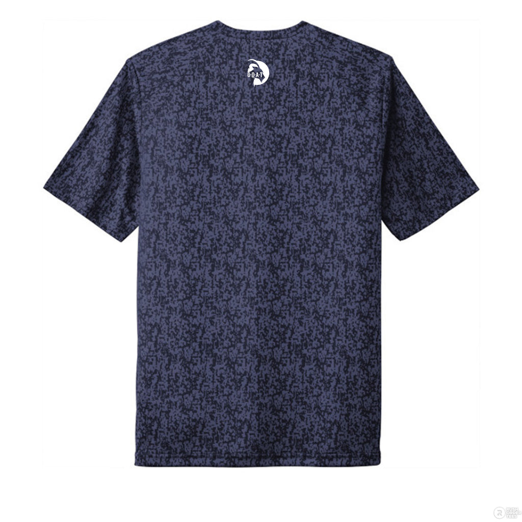 True Navy_b