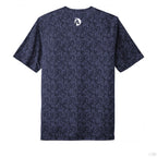 True Navy_b