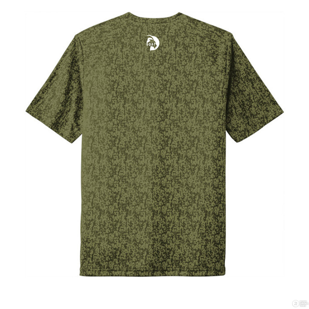 Olive Drab Grn_b
