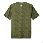 Olive Drab Grn_b