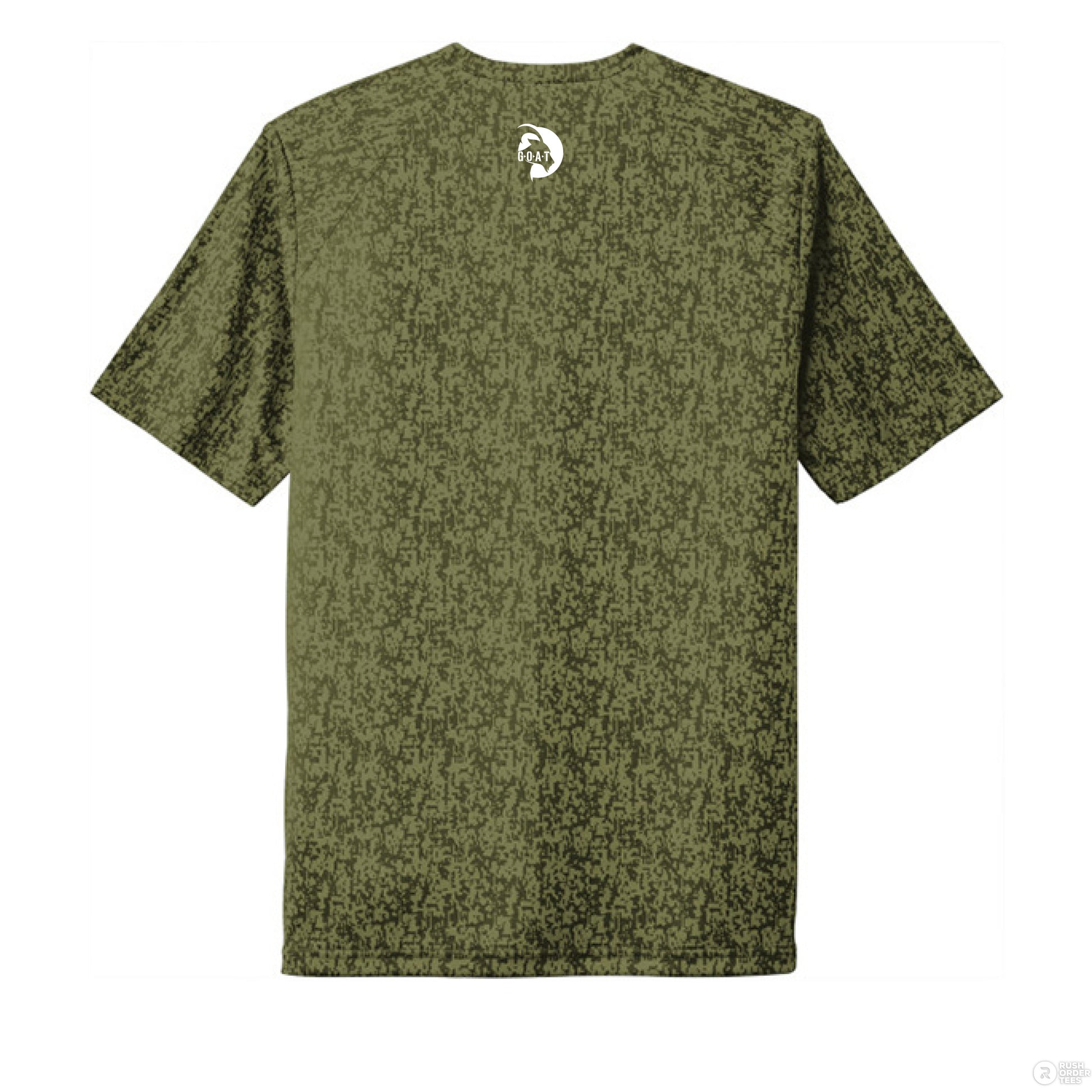 Olive Drab Grn_b