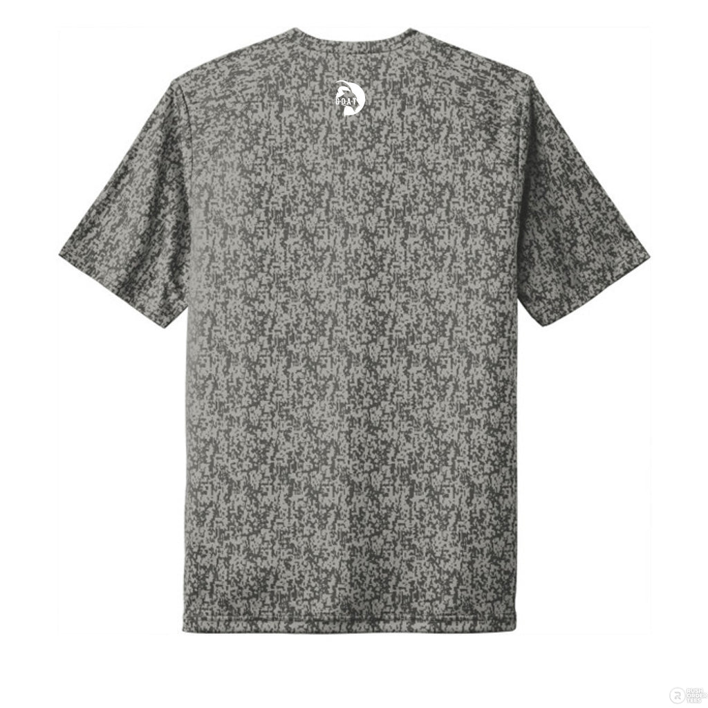 Grey Concrete_b
