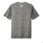 Grey Concrete_b
