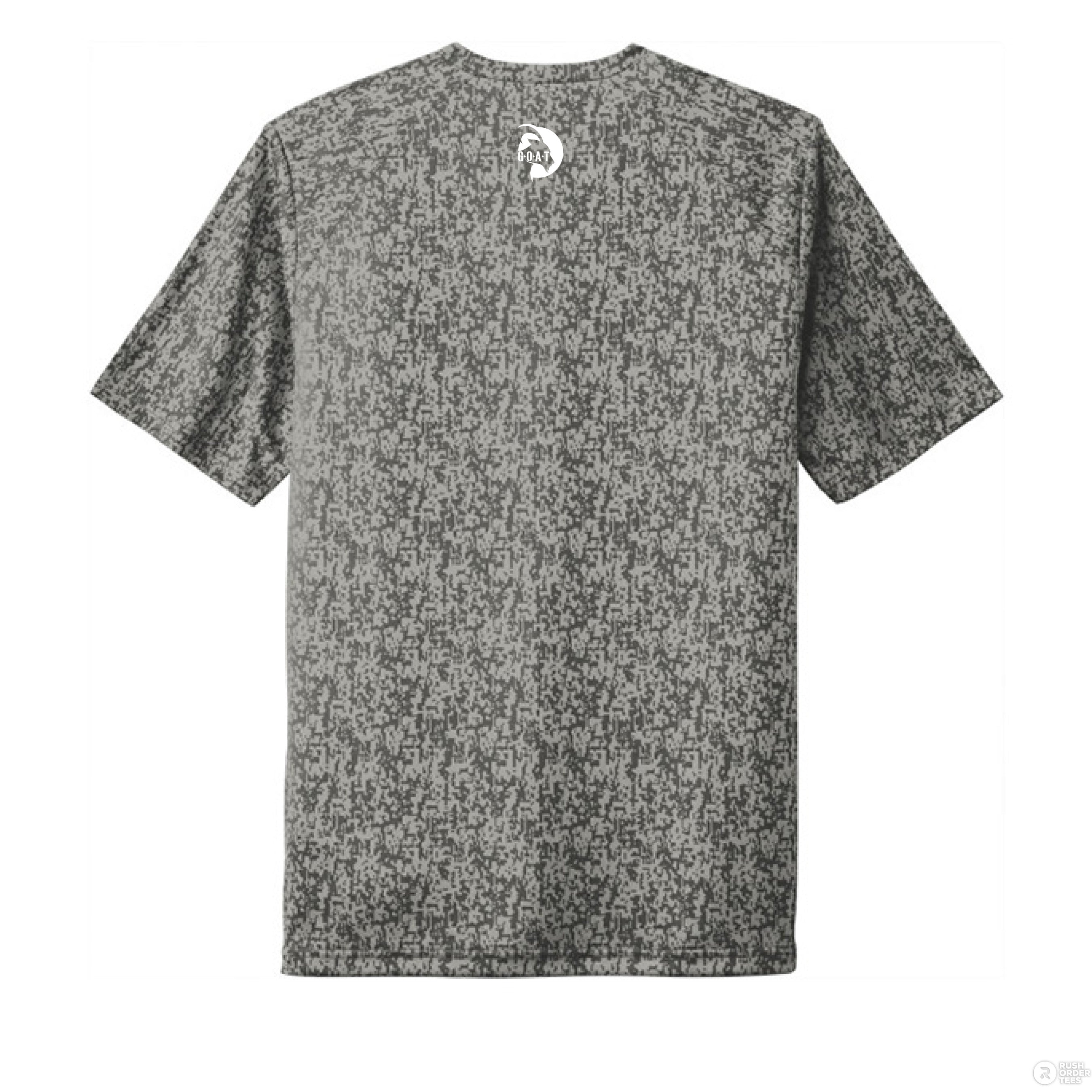 Grey Concrete_b