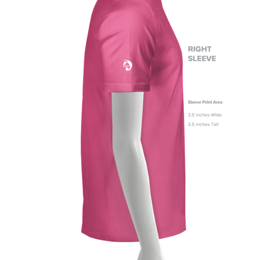 HELICONIA - SLEEVE_RIGHT