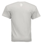 ICE GREY - BACK