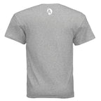 SPORT GREY - BACK