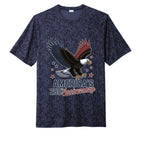 True Navy - ST460 - FRONT