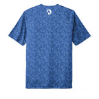 True Royal - ST460 - BACK