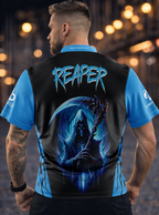 REAPER