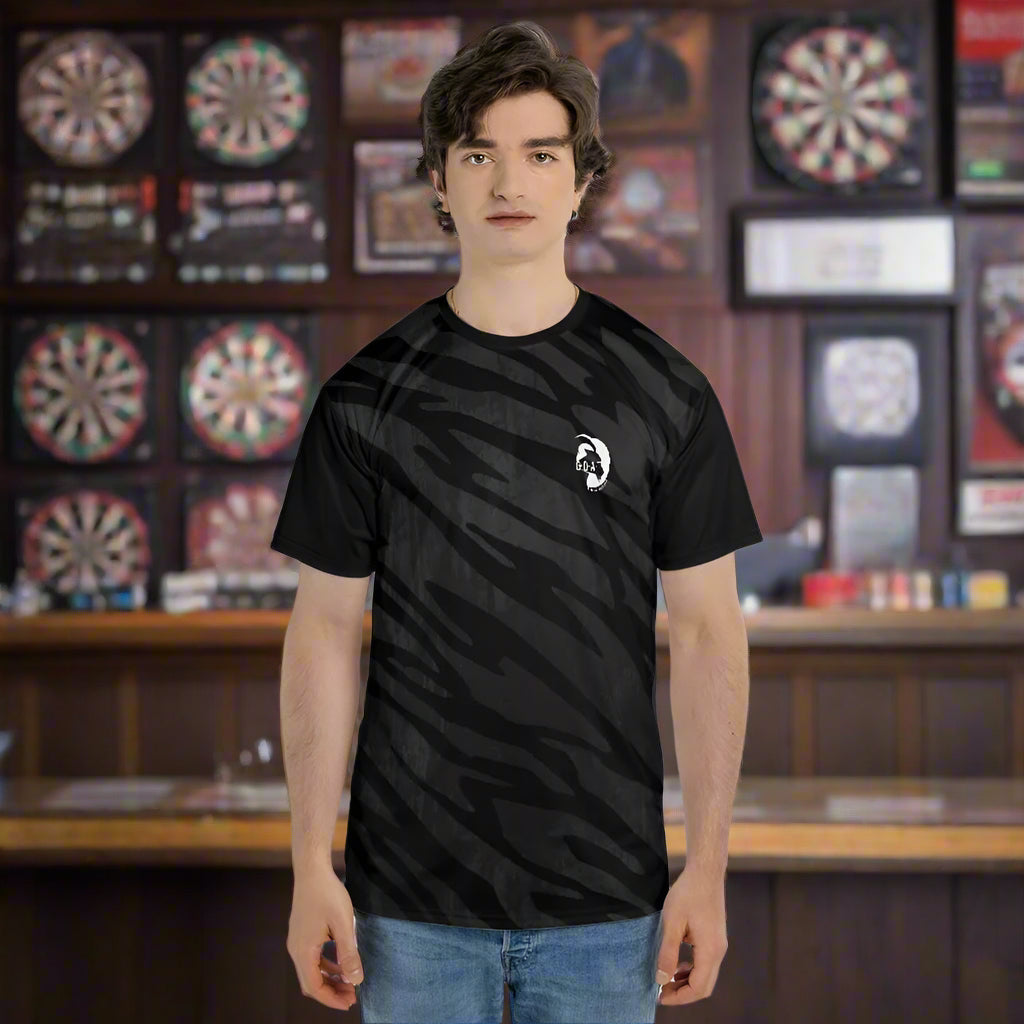 Goat T-Shirt OG